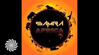 Samra - Africa