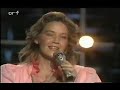 eurovision 1983 winner and reprise