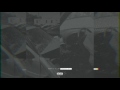 Quentin Miller - 4Real (Ft. CJ Francis lV)