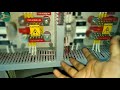 yokogawa dcs system u0026 card details in hindi instrument guru