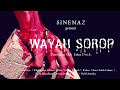 Wayah Surup (Film Pendek)