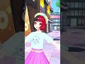 33スタジオ6章のめちゃマジダンス💕【ワッチャプリマジ！プレイ動画】 ワッチャプリマジ プリマジ shorts