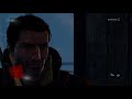 Assassin's Creed Rogue Remastered #07