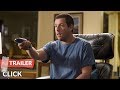 Click (2006) Trailer HD | Adam Sandler | Kate Beckinsale