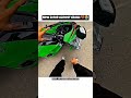 zx 10r kawasaki price is new car zx10rvsninja1000 rider ninja zx10rwheelie motovlog zx10 kawa