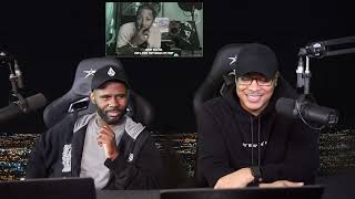 Priddy Ugly - Life FREESTYLE [Prod. By J Dilla] (REACTION!)