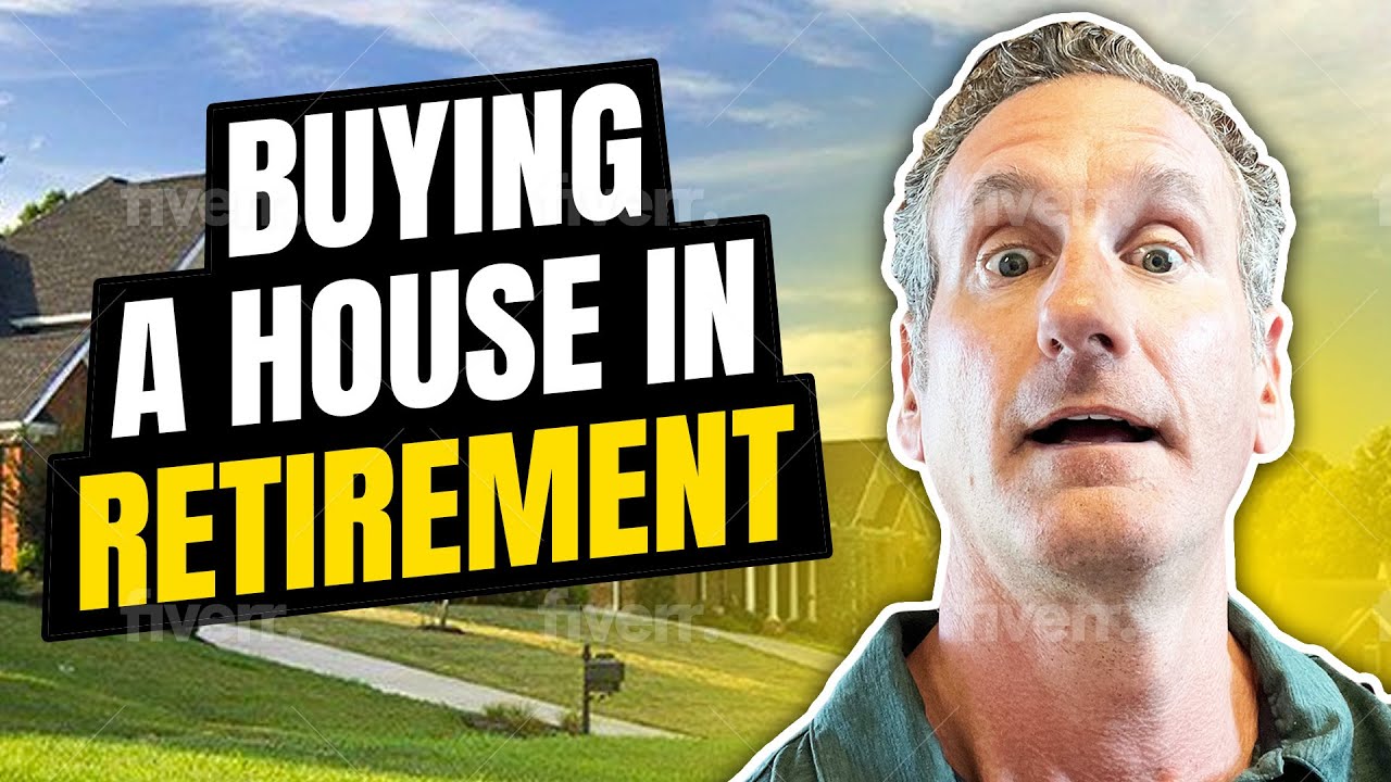 Retirement Home Buying Guide Tips And Considerations For Your Dream