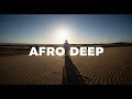 Afro House Mix 2025 | Tribal Groove Spirit 2025 - Mix #76