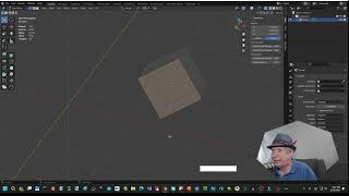 Wow Look at SolidEdge for CAD 3D Printing