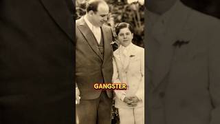 Al Capone S Son Sonny Capone