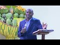 Who needs to meet Jesus? _Sermon by Prophet Kakande!