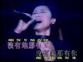 酒干倘卖无 ~ SALLY (Concert)