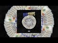 'LGado - Blue Strips (Audio)
