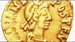 Western Roman Empire | Wikipedia audio article