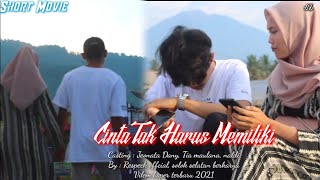 Cinta tak harus memiliki | Film baper terbaru 2021 | HD.