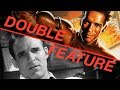 Watch Dead Men Don't Wear Plaid & Last Action Hero Back-to-Back! - Double Feature