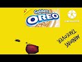 golden oreo minions takeover