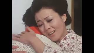 Akai Meiro/赤い迷路 (1974) - Episode 20 (w/ English Subtitles)