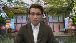 天意難違！車公怒斥林鄭逞英雄告誡莫再選！解簽師傅：高官各自為政香港只有陸沉 | 夜間熱線20220203(A)