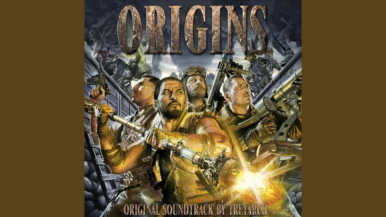 115 Kevin Sherwood Elena Siegman Song Lyrics Music Videos Concerts