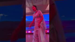 Binde Sapna Choudhary New Dance Video 2023 #dancequeen #sapnachoudhary #harshgahlyan