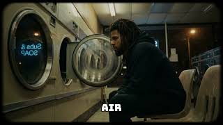 J.Cole - Spin Cycle (Official Music Video)