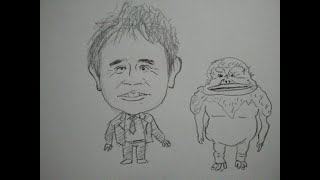 Playtube Pk Ultimate Video Sharing Website