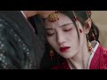 preview the blooms at ruyi pavilion ep32 如意芳霏 iqiyi