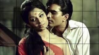 Roop Tera Mastana | Aradhana | Bollywood Romantic Saxophone Instrumental #190 | Stanley Samuel