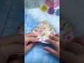 how to making small gift box craft paper gift box craft ideas gift ideas butterflyart