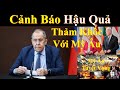 Phòng tuyến Donbass sụp đổ|Iskander Nga 