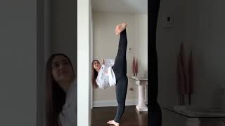 #shorts#youtube#baby#funny#viral#tiktok#cat#song#trending#india#brasil#movie#girl#india#cute#kesfet