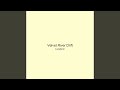 Velvet River Drift
