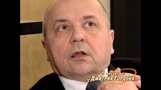 Суворов: Через 120 километров Ту-95В, сбросившего супербомбу, сзади ударная волна саданула