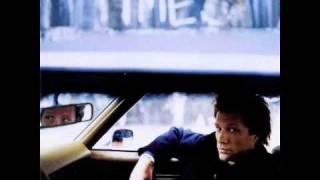 Jon Bon Jovi - Destination Anywhere