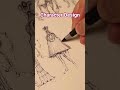 Exploring Character Design: What Makes Them Stand Out?