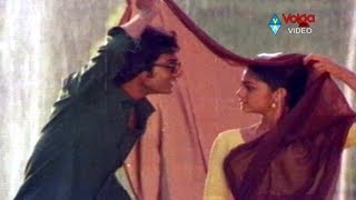 Rendu Jella Sita Songs - Kobbari Neella - Naresh Purnima Pradeep