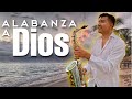 ENTRE TUS MANOS (Musica religiosa) Saxofonista AU MUSIC