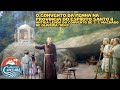 O Convento da Penha na Província do Espírito Santo - Parte II (1843)