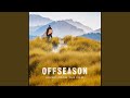 Solitude (feat. Fernando Apodaca)