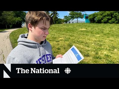 Is Western University a prestigious school?