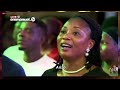 emmanuel tv live the scoan sunday live service broadcast 21.07.2024 tbjoshua emmanueltv scoan