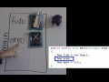 CS Awesome: Null object references