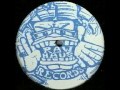 Unreel Productions -  Ay Papi (A Scandalous Assignment)
