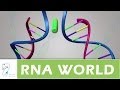 RNA World