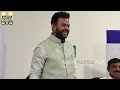 mp rammohan naidu react on allu arjun incident in sandhya theater revanth reddy pawan kalyan