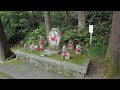 kiyomizu dera kyoto japan 4k 京都 清水寺 日本 sep 2023