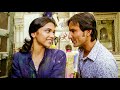 LOVE AAJ KAL - Best Romantic & Comedy Movie Scenes | Saif Ali Khan & Deepika Padukone | Imtiaz Ali