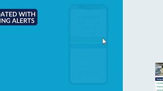 Comprehensive Property Records at Your Fingertips!