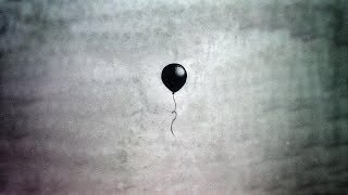FREE Dark NF Type Beat / Balloons